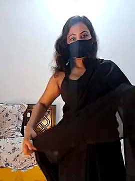 Bristy- online show from February 25, 3:10 pm