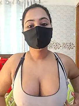 Bristy- online show from March 27, 6:08 am