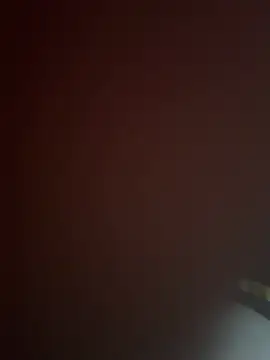 sunrise-40 online show from March 9, 1:37 pm