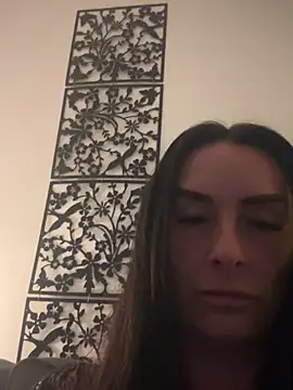 Islaymae gilf online show from December 20, 10:06 pm