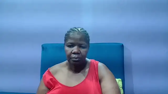 NaughtyChubbyZoe online show from October 9, 5:16 am