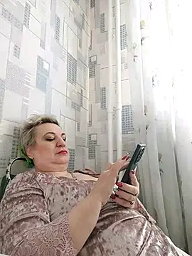 StarNicole online show from January 15, 5:56 am