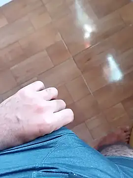 O Mascarado NK online show from January 10, 10:17 am