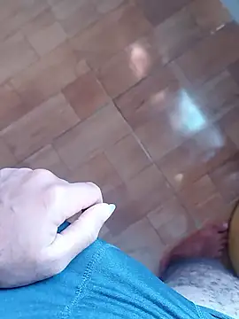 O Mascarado NK online show from January 15, 10:09 am