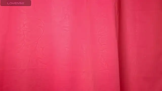 dulce fiore07 online show from November 19, 12:38 pm