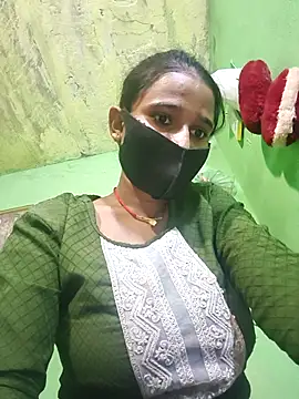 Snapshot of PIHU999 chatting on October 15, 2:50 pm PIHU999 online show from October 15, 2:50 pm