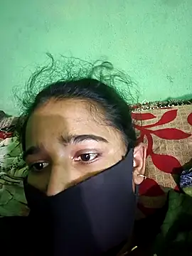 Snapshot of PIHU999 chatting on October 16, 4:41 pm PIHU999 online show from October 16, 4:41 pm