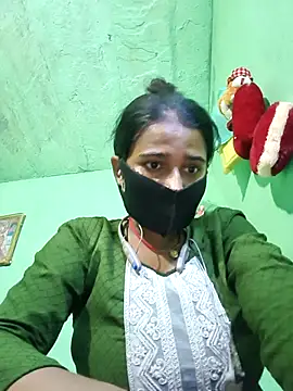 Snapshot of PIHU999 chatting on November 15, 5:05 am PIHU999 online show from November 15, 5:05 am