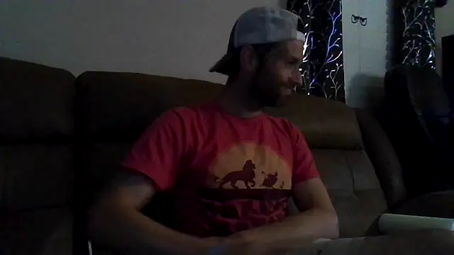 dik4cache online show from October 15, 8:47 am