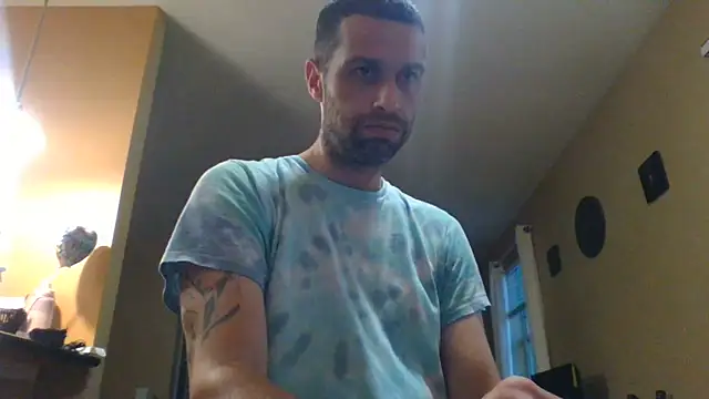 Snapshot of dik4cache chatting on June 9, 12:55 am dik4cache online show from June 9, 12:55 am