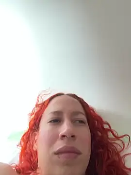 Dayanna adams online show from March 2, 7:32 pm