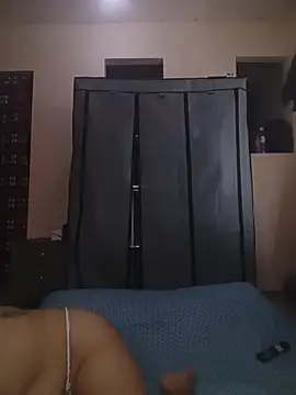 coonyhillss online show from March 27, 3:45 pm