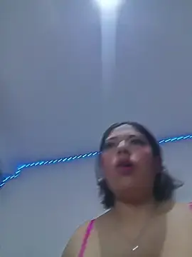 coonyhillss online show from June 12, 3:16 am
