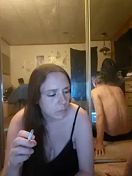 Shy Naughty Girl online show from June 21, 4:59 am
