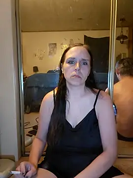 Shy Naughty Girl online show from July 17, 4:52 am