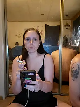 Shy Naughty Girl online show from July 18, 8:12 pm