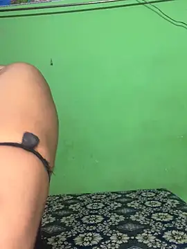 SEXY-SIMI-BHABI online show from October 26, 9:26 am