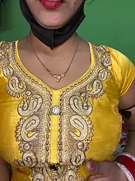 SEXY-SIMI-BHABI online show from November 5, 8:36 am