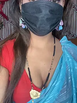 SEXY-SIMI-BHABI online show from March 10, 7:02 am