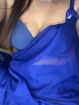 SEXY-SIMI-BHABI online show from March 29, 1:27 am