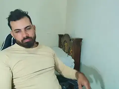 max love255 online show from October 10, 9:58 pm