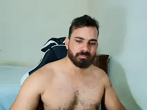 max love255 online show from November 17, 7:08 pm