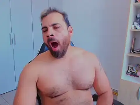 max love255 online show from March 12, 8:04 pm