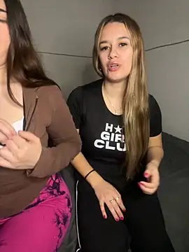 tetutamy online show from October 13, 11:16 pm