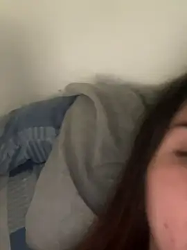 tetutamy online show from October 18, 4:30 pm