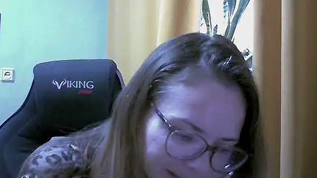 SEA Dream online show from October 14, 3:51 am