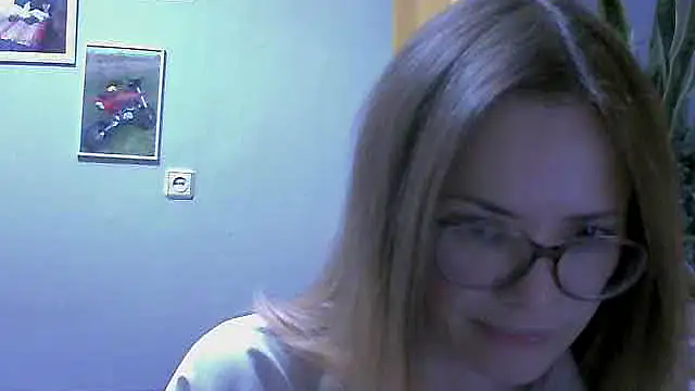 SEA Dream online show from November 14, 3:38 am