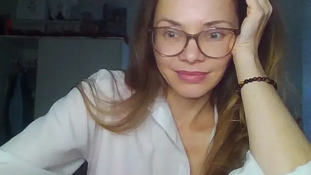 SEA Dream online show from January 9, 8:21 pm