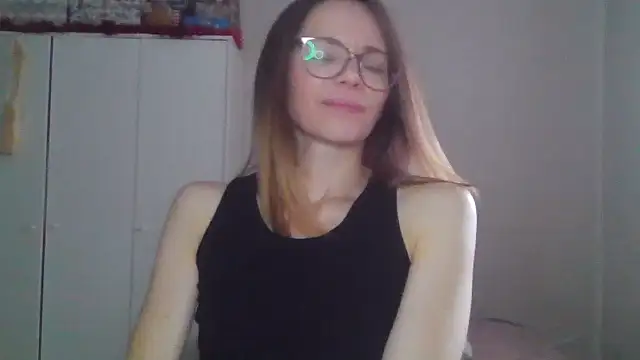 SEA Dream online show from January 13, 5:57 am