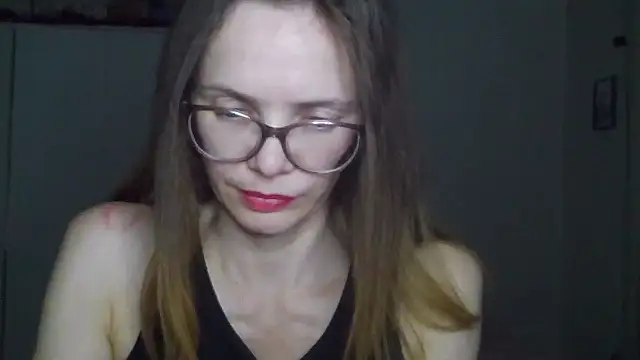 Snapshot of SEA_Dream chatting on January 31, 7:11 pm SEA Dream online show from January 31, 7:11 pm