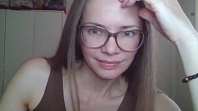 Snapshot of SEA_Dream chatting on February 6, 7:34 am SEA Dream online show from February 6, 7:34 am