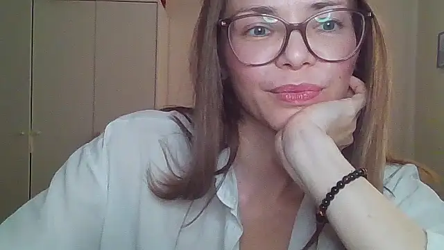 Snapshot of SEA_Dream chatting on February 7, 8:51 am SEA Dream online show from February 7, 8:51 am