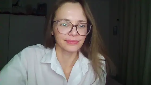 Snapshot of SEA_Dream chatting on February 8, 4:54 pm SEA Dream online show from February 8, 4:54 pm