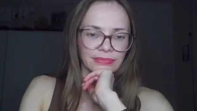 Snapshot of SEA_Dream chatting on February 12, 4:46 pm SEA Dream online show from February 12, 4:46 pm