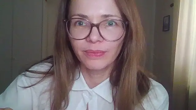 Snapshot of SEA_Dream chatting on February 17, 6:32 am SEA Dream online show from February 17, 6:32 am