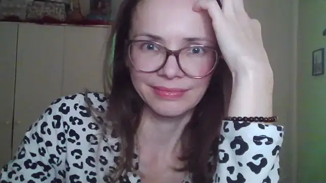 Snapshot of SEA_Dream chatting on February 21, 12:28 pm SEA Dream online show from February 21, 12:28 pm