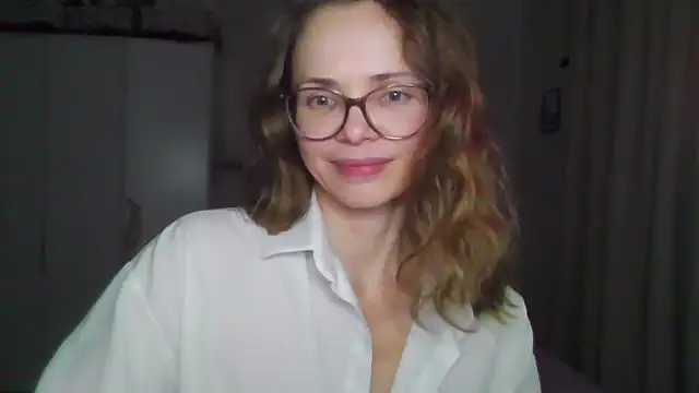 Snapshot of SEA_Dream chatting on February 27, 6:08 pm SEA Dream online show from February 27, 6:08 pm