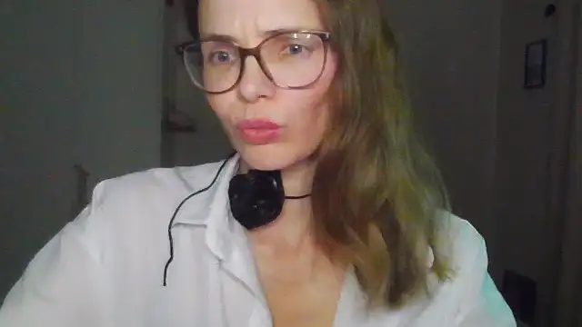 Snapshot of SEA_Dream chatting on February 28, 5:25 pm SEA Dream online show from February 28, 5:25 pm