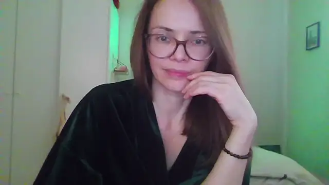 SEA Dream online show from March 23, 5:55 am