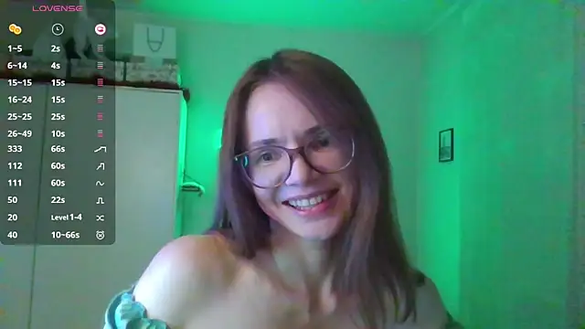 SEA Dream online show from April 1, 5:43 pm