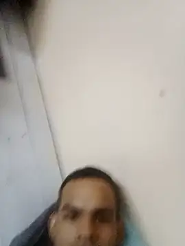 jhoi95 online show from April 11, 7:18 pm