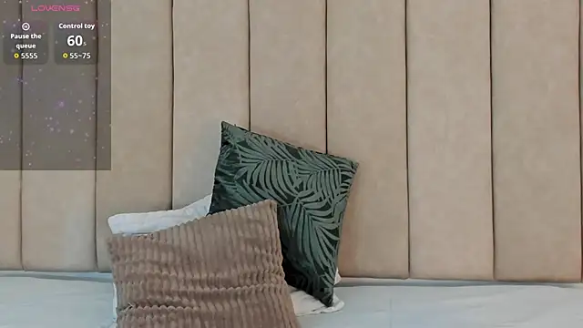  Zahiira  online show from January 10, 11:56 am