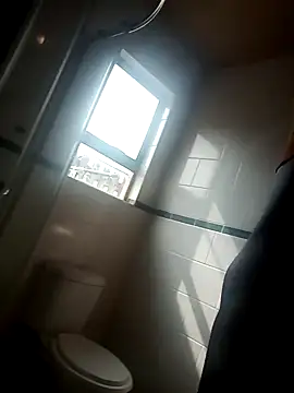 Thasdwn23 online show from October 19, 6:58 am