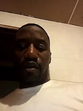 Thasdwn23 online show from November 8, 6:07 pm