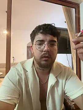 MrSavagexx online show from June 3, 6:24 pm