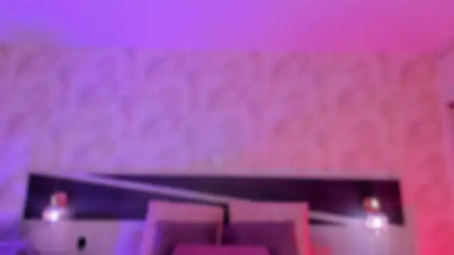 Snapshot of dana_hazze chatting on July 11, 2:25 am dana hazze online show from July 11, 2:25 am